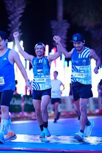 BIB: 
                            <button type="button" onclick="openModal(23540491)" class="btn btn-primary btn-sm float-right btn-popup" data-toggle="modal" data-target=".modal-high-quality">
                        <i class="fas fa-shopping-cart"></i> Add to Cart
                    </button>
                                            <button type="button" onclick="isThisMe(23540491, true)" class="btn btn-success btn-sm float-right btn-popup btn-isme hidden" data-toggle="tooltip" data-placement="bottom" title="นี่คือรูปของคุณใช่ไหม คลิกที่นี่เพื่อเอาเข้าอัลบั้ม">
                        <i class="fas fa-plus"></i> Add to album
                    </button>
                    <button type="button" onclick="isThisMe(23540491, false)" class="btn btn-warning btn-sm float-right btn-popup btn-isnotme hidden">
                        <i class="fas fa-ban"></i> Remove from album
                    </button>